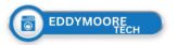 Eddymoore Tech