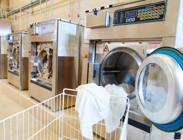 Commercial-and-Industrial-Laundry-Equipment-Sales
