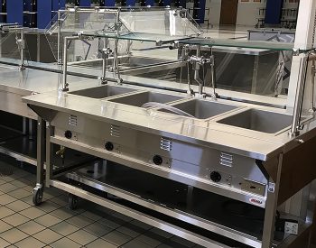 HotFoodTables_Install