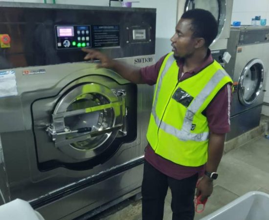 WhatsApp Image 2025-04-09 at 09.23.01_cd7cd30b