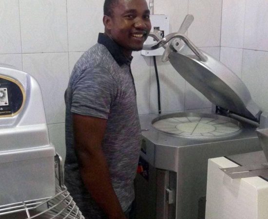 WhatsApp Image 2025-04-09 at 09.23.16_b3453965