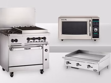 cooking-equipment.5e067c4f0717b